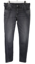 Pepe Jeans Herren W36/L34