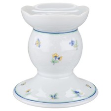 Kerzenhalter klein Kaiser