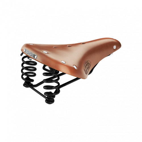 Brooks flyer short - brooks,