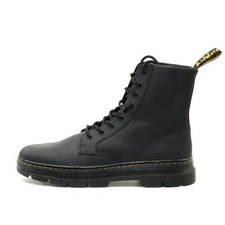 Martens herren combs - martens,