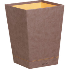 Rhodia Rhodiarama Papierkorb