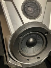 2 Philips Zweiwege