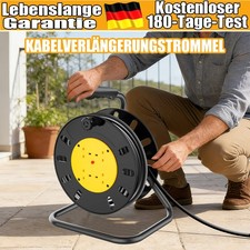 Kabelrolle außen kabeltrommel - außen,
