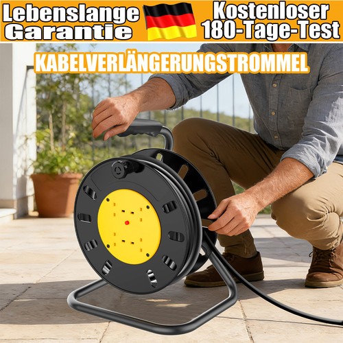 Kabelrolle außen kabeltrommel - kabelrolle,