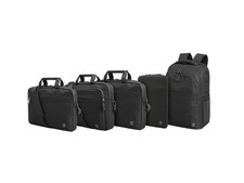 HP Renew Business