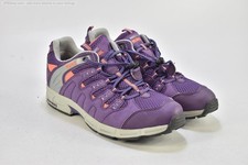 Meindl  Damen Wanderschuhe