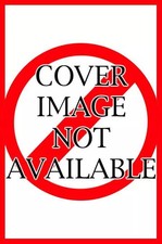 Homoeopathic Treatment Of