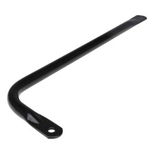 Stange Halterung Haltestange