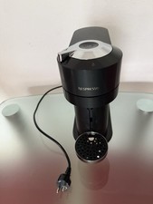 Nespresso Vertuo Next