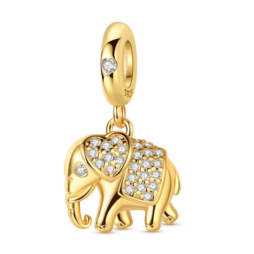 Mula original 925 sterling - mula,