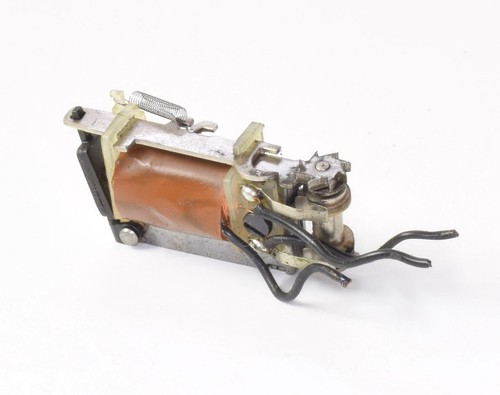 Märklin umschalter - märklin,