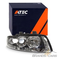 ATEC XENON SCHEINWERFER