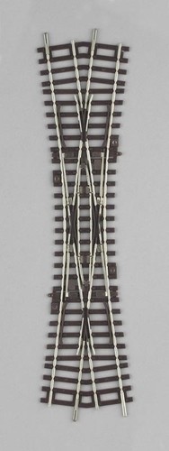 Piko 55224 - piko,