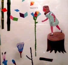 2 CD,Beautiful SOUTH, THE BBC SESSIONS