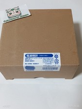 CASIO WAVE CEPTOR A158WA