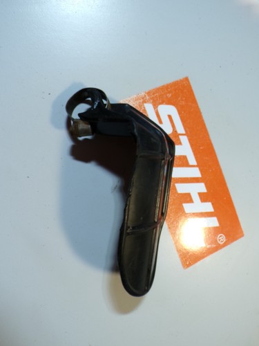 Stihl 10s contra - 10s,