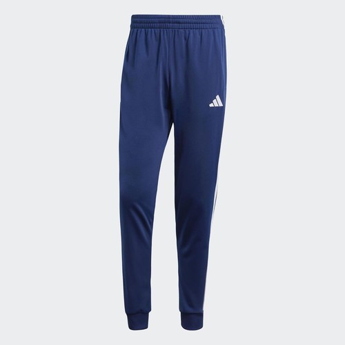 Adidas herren sportswear basic - herren,