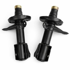 GALVANIZED! AUDI 80 90 B4