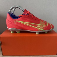 Nike JR MERCURIAL VAPOR 14