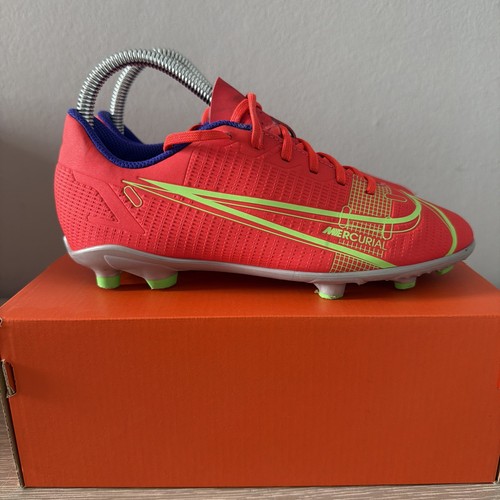 Nike mercurial vapor 14 - nike,