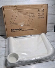 Baby Dining Tray Compatible