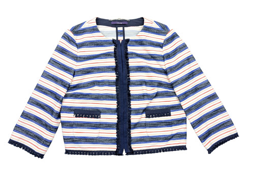 Laurel jacke jäckchen - jacke,