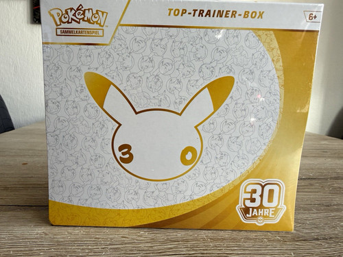 Pokémon sammelkartenspiel - pokémon,