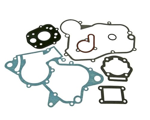Motor dichtungssatz für - dichtungssatz,