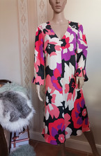 Marc Cain wundervolles Kleid