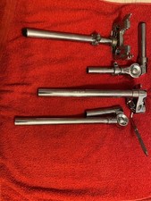 Schlagzeug Zubehör (div