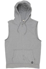 Hollister Weste Herren