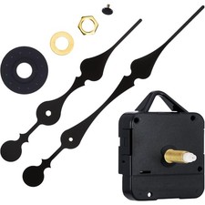 Uhrwerke Uhrwerk Mechanisch