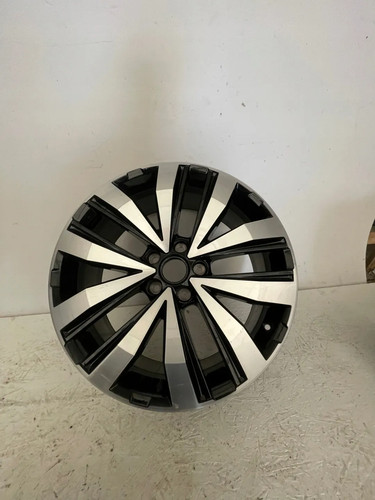 Alufelge zoll 0 5x112 - 1x, 20