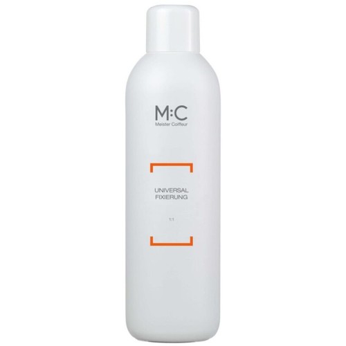 Meister coiffeur universal - coiffeur,