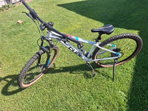 Cube aim slx 5 - cube,