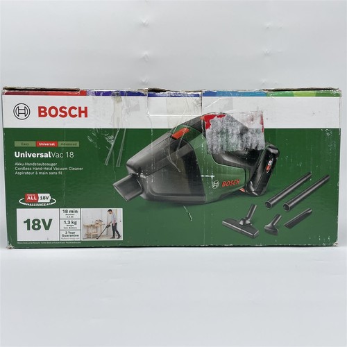 Bosch home and garden - home,
