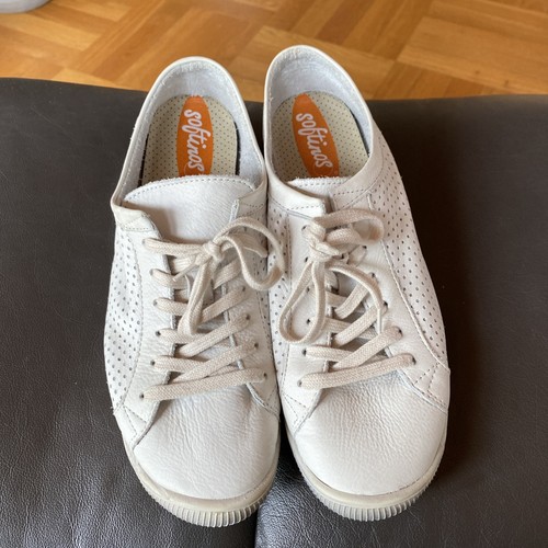 Sneaker damen original - damen, 42