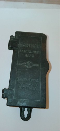 Antiker röntgen ray tresor - antiker, röntgen/x-ray-tresor