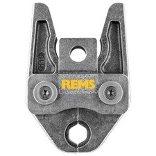 Rems M35 Presszange