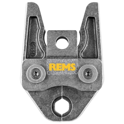 Rems m35 presszange - rems,