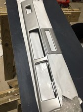 VAUXHALL VX220 Paar lange