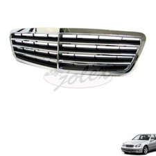 Kühlergrill Avantgarde Style