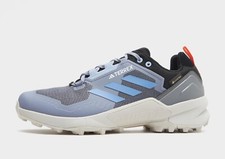 Adidas Terrex Swift R3