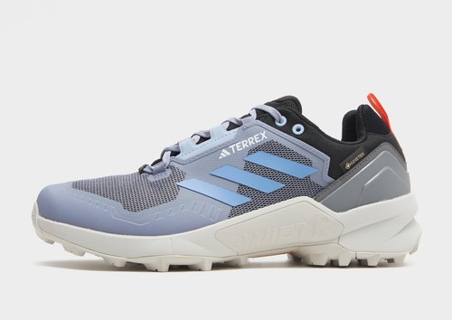 Adidas terrex swift - terrex, r3
