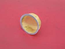 Tanksieb Sieb Tank TWN Triumph BDG B 125 200 250...Cornet.....