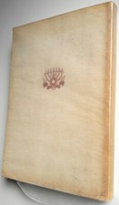 Heilige Geschichte Das Volk