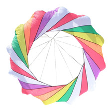 Bowl L Colour / White 200