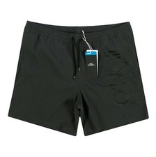 O'NEILL Herren Badehose N03204
