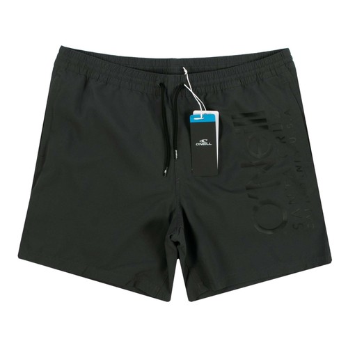 Neill herren badehose - o'neill,