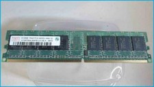 512MB DDR2 Arbeitsspeicher RAM